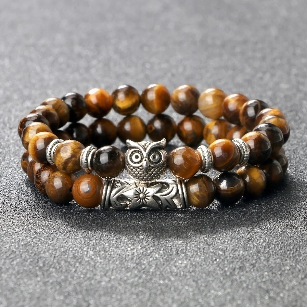 Beads Bracelet​